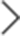 arrow-icon